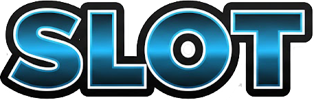 ฝาก 10 รับ 100 ทำยอด 200 ถอนได้เลย